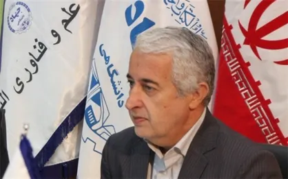 پرداخت بدهی شرکت&zwnj;های دانش&zwnj;بنیان از درآمد&zwnj;های آینده&zwnj;شان ضرورت دارد