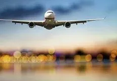 زمینگیری صوری برای افزایش قیمت بلیت