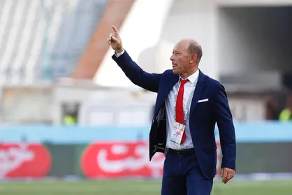 حکم بعدی فیفا در خصوص پرسپولیس چه خواهد بود؟