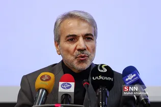 امضای تفاهم نامه برنامه های اشتغال معاونت علمی رییس جمهور و وزارت کار و رفاه اجتماعی