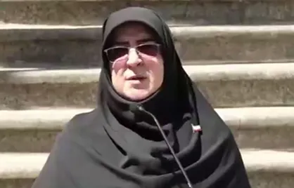 دقت کنیم اظهارنظر&zwnj;های ما مورد سوءاستفاده دشمن قرار نگیرد