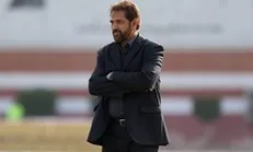 شرایط سختی نسبت به فصل قبل داریم