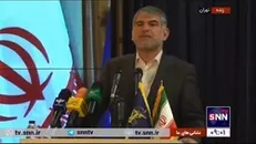 وزیر کشاورزی: تولید گندم نسبت به سال گذشته افزایش یافته است / برای اولین بار پس از ۵۰ سال الگوی کشت ابلاغ شد