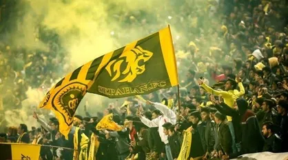 انتقاد مورایس، جواب فدراسیون و پاسخ سیاست&zwnj;مدارانه سپاهان