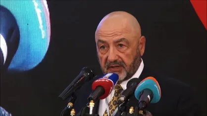 فیلم/ واکنش عضو سابق پنتاگون به قدرت سایبری ایران