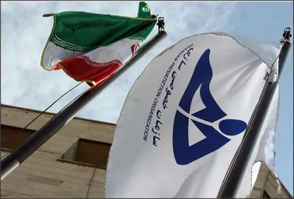 حسن اجرای واگذاری&zwnj;ها