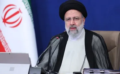 رئیسی: شناسایی و برطرف کردن موانع موجود در رفع تعهدات ارزی، ضروری است