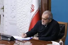 ابلاغ ماده واحده الزام پشتیبانی از فعالیت­‌های تحقیقاتی هیأت علمی دانشگاه‌­ها