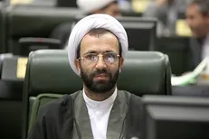 عدم حضور دولتمردان در جلسه مجلس برای بررسی کرونا