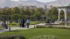 ممنوعیت صدور مجوز شهرک‌های جدید بدون تأمین سرانه آموزشی و فضای سبز در لرستان