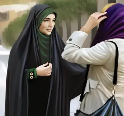 به جای اینکه کارکرد گرایانه حرف بزنیم، تکلیف گرایانه حرف می&zwnj;زنیم!
