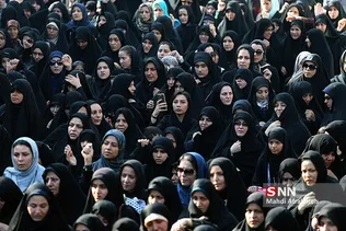گمنامی