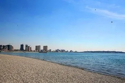 هیچ آبی وارد چاه نیمه&zwnj;های سیستان نشده است + فیلم