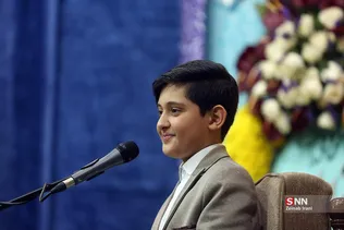 دبب