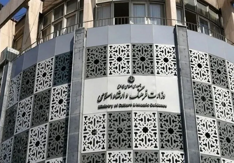 شورای عالی هنر و ادبیات تشکیل شد