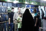  زائران اربعین