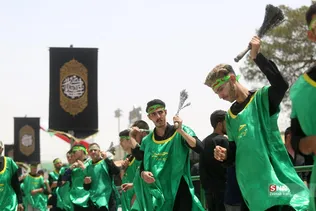 بیلل