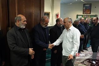 صادقی