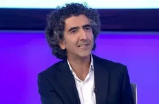 علیزاده: ما با آمریکا کاری نداریم، بلکه رویکرد تمامیت‌خواهی آمریکایی‌ها در منطقه، ما را به سمت دفاع از استقلال خود سوق داد + فیلم