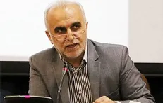 وزیر اقتصاد: بانک مرکزی به زودی لیست ارز بگیران را شفاف می‌کند