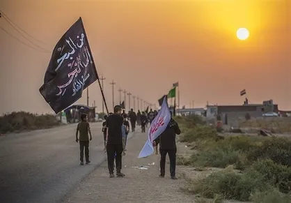 پویش ملی سوغات اربعین برگزار می&zwnj;شود