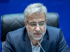 زاهدی‌وفا: این دولت باید کار‌هایی انجام بدهد که دیگران نتوانستند