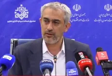 آزادسازی ۱۲ میلیارد دلار منابع ارزی ایران طی ۲ مرحله