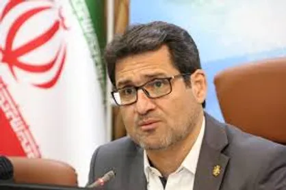 نفتکش توقیف شده در آستانه خروج از لنگرگاه / تضامین لازم از بیمه اخذ شد