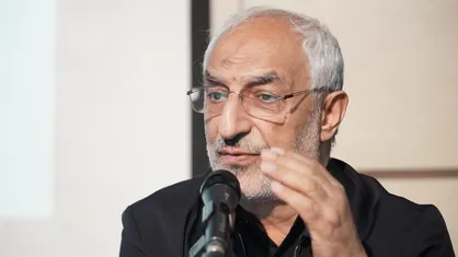 زاهدی: جمعیت دانشجویی کشور به بیش از ۳ میلیون و ۵۰۰ هزار نفر رسیده است+ فیلم