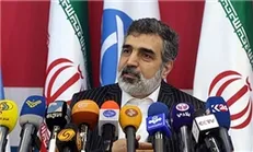 وقتی قرار شد از برجام خارج شویم درباره‎ اقدامات بعدش صحبت می‎کنیم/ خارج از برجام انتخاب‌های متعددی داریم