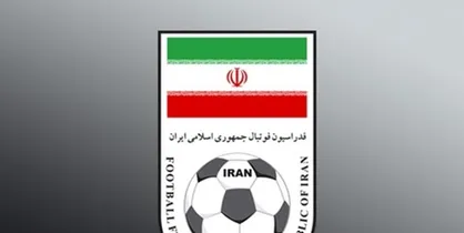 درخواست فدراسیون فوتبال از AFC برای تغییر میزبان مسابقات کسب سهمیه المپیک