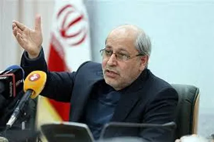 این&zwnj;بار همه چیز گردن دهه ۴۰ افتاد/ پایه کسری بودجه مزمن دولت&zwnj;ها در دهه ۴۰ بنا نهاده شد