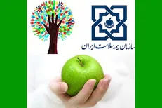 کنترل الکترونیک حق بیمه واریزی در صندوق کارکنان دولت