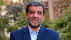 لغو روادید ایران از مبدا قطر برای ورود تماشاگران جام جهانی