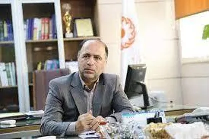 آرام: کودکان کار تهران روزانه ۴۰۰ هزار تومان درآمد دارند / ۸۲ درصد افراد زباله&zwnj;گرد اتباع هستند