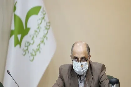 اعلام ویژه برنامه&zwnj;های کانون پرورش فکری در دهه کرامت