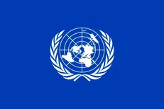 نگاهی بر رفتار وقیحانه نماینده رژیم صهیونیستی در برابر ایران؛ سازمان ملل فورا برای کنترل حیوانات وحشی اقدام کند!