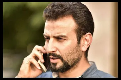 سیامک قطاعی از فعالان تئاتر و موسیقی دار فانی را وداع گفت