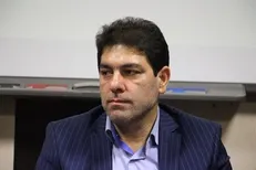 آمار مخارج هلال احمر در بحث کووید19 را اعلام می کنم/مردم باید بدانند به کجا کمک کردند