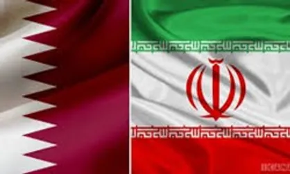 واشنگتن، نگران بهبود روابط قطر با ایران