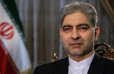 لایحه جامع انتخابات در حال گذراندن کارهای پایانی است