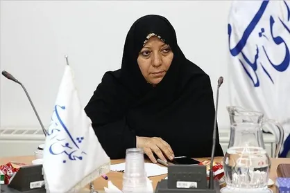 شهردار تهران یک چهره ملی کارآمد باید باشد/ رفع آلودگی هوا و ترافیک اولویت مهم درمدیریت تهران