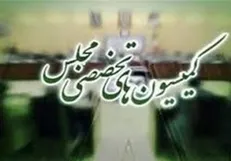 اعضای ۹ کمیسیون تخصصی مجلس یازدهم مشخص شدند+ اسامی