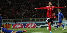 ۴ مسابقه از هفته یازدهم لیگ برتر فوتبال لغو شد
