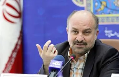 استفاده از تولیدات داخلی بجای مشابه خارجی/ دستگاه شتاب دهنده خطی در دو بیمارستان نصب می&zwnj;شود