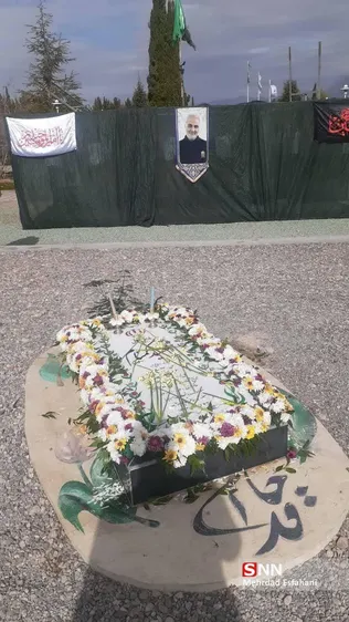 آلبوم