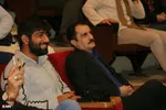 جشن سی سالگی انقلاب