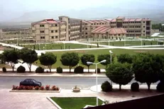 هفدهمین همایش هیدرولیک ملی ایران در دانشگاه شهرکرد برگزار می‌شود