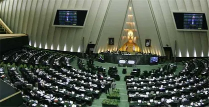انفصال از خدمات دولتی نمایندگان دستگاه&zwnj;ها در جلسات اضطراری ستاد بحران در صورت غیبت