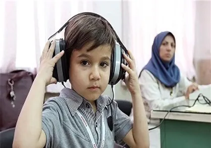 آغاز سنجش سلامت کلاس اولی&zwnj;ها+ توصیه&zwnj;هایی که باید خانواده&zwnj;ها بدانند